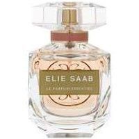 Elie Saab Le Parfum Essentiel Eau de Parfum Spray 50ml  Perfume