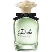Dolce & Gabbana - Dolce 50ml Eau de Parfum Spray for Women