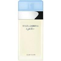 DOLCE & GABBANA Light Blue Eau de Toilette Spray 25ml  Perfume