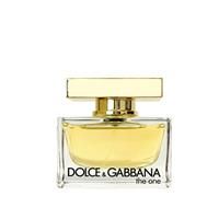 Dolce & Gabbana The One Eau de Parfum 50ml EDP Spray New Authentic Boxed Sealed