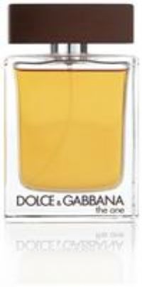 Dolce & Gabbana The One 100ml EDT Spray Brand New