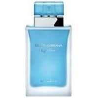 DOLCE & GABBANA Light Blue Eau Intense Eau de Parfum Spray 25ml  Perfume