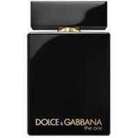 DOLCE & GABBANA The One For Men Intense Eau de Parfum Spray 50ml  Aftershave