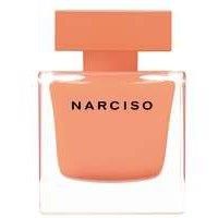 Narciso Rodriguez Narciso Ambree Eau de Parfum 90ml Spray New Sealed