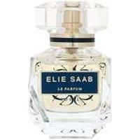 Elie Saab Le Parfum Royal Eau de Parfum Spray 30ml  Perfume