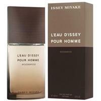 Issey Miyake Eau de Parfum 0.21 g,100 ml