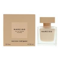 N.RODRIGUEZ Narciso Rodriguez Narciso Poudre Edp, 50 ml