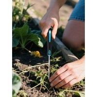 Weed Puller Tool Manual Weeding Tool Non-Slip Grip floor nail removal hooks garden cracks paving joints Precision Hook Set Car
