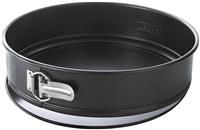 Pyrex MG26BS6 Magic Spring Form Cake Tin, Black