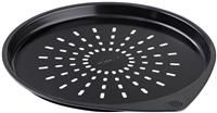 Pyrex MG33BV6 Magic Baking Tray, Black, 33 Centimeter