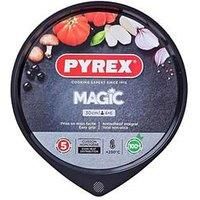 Pyrex - Magic Pizza Dish Diameter 30 cm
