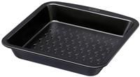 Pyrex Glide Easy Baking Carbon Steel Baking Tray
