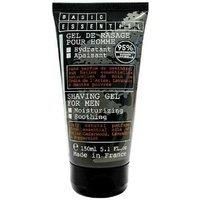 Bare Essentiels Shaving Gel 150Ml