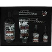 Bare Essentiels Gift Set