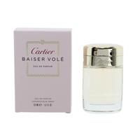 Cartier Baiser Vole Eau De Parfum For Her 50ml