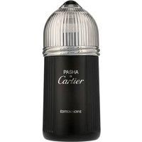 Cartier Pasha de Cartier Edition Noire Eau de Toilette Spray 100ml  Aftershave