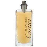 Cartier Déclaration Parfum EDP M 100 ml