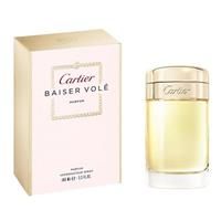 Cartier Baiser Volé Parfum for Women 100mL