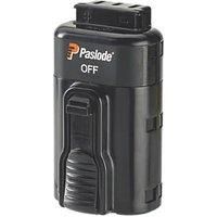 Paslode 7.4V 1.2Ah Liion Battery