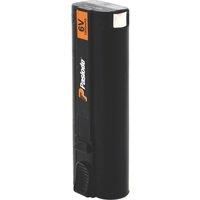 Paslode 6V 1500mAh NiMH Battery (018890)