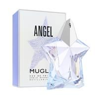 Thierry Mugler Angel Edt Vapo – 50 ml (3439600040920)