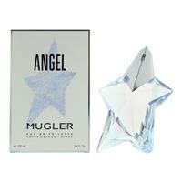 Mugler Angel Standing Star Eau de Toilette 100ml Spray