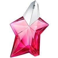 Angel Nova by Mugler  Perfume  100ml EDP Refillable Spray  NEW & SEALED  2020