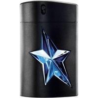 Mugler A*Men EDT refillable M Rubber Flask 50 ml