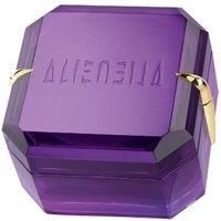 Alien Beautifying Body Cream 200ml