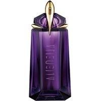 MUGLER Alien Eau de Parfum Refillable Spray 30ml - Perfume