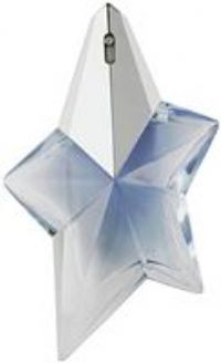 Thierry Mugler Angel Eau De Parfum Refillable Vapo 25ml