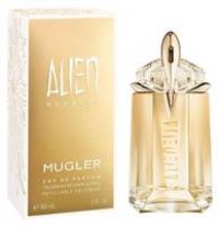 MUGLER Alien Goddess Eau de Parfum Spray 60ml  Perfume