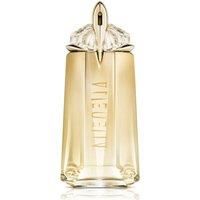 MUGLER Alien Goddess Eau de Parfum Spray 30ml  Perfume