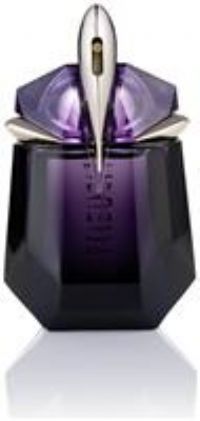 Thierry Mugler Alien 30ml Eau de Parfum Spray - Non Refill for Women - New