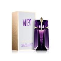 Thierry Mugler Alien Authentic 30ml Refillable EDP Spray Brand New & Sealed