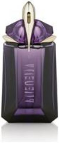 Thierry Mugler Alien 60ml EDP for Women Genuine Brand New
