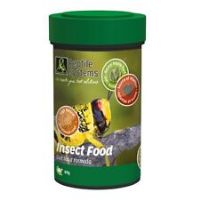 Reptile Systems Insect Food, 60g