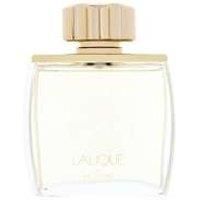 Lalique Lalique Pour Homme Equus Eau de Parfum Spray 75ml  Aftershave
