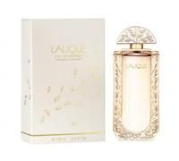 Lalique de Lalique EDP W 100 ml