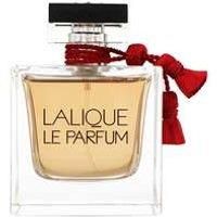 Lalique Le Parfum 100ml EDP Spray New & retail sealed~FREE POST