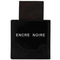 Lalique Encre Noire EDT M 100 ml