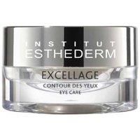 Institut Esthederm Excellage Eye Contour 15ml  PR320 17