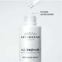 Institut Esthederm Age Proteom Advanced Serum 30ml Full Size Value £89