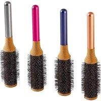 Dyson Inspired Hair Brush Set - 3 Options & 4 Colours