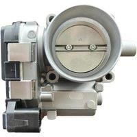 03C133062A Throttle body for Volkswagen VW Golf Skoda Jetta Bola Polo 03C133062M 03C133062Q