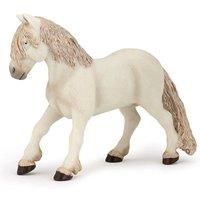 The Enchanted World Fairy Pony Toy Figure (38817)