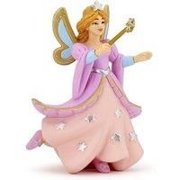 The Enchanted World The Starry Fairy Toy Figure (39090)