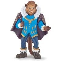 The Enchanted World The Beast Toy Figure (39152)