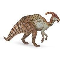 PAPO Dinosaurs Toy Figures