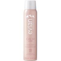 Debenhams Evian Facial Mist Calm 100ml